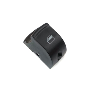 BDP560 Passenger <b>Window</b> Switch Button <b>Cover</b> Cap 4F0959855 for A3 8P A6 4F C6 Q7 4L - Product Image 1