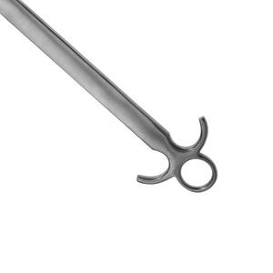 Surgical Browne Retractor Medic Instruments for Oral and ENT Use Durable Stainless Steel High <b>Precision</b> <b>Tool</b> - Product Image 6