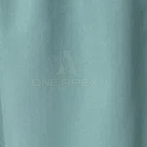 Pantalones cortos cómodos transpirables informales para mujer Precio al por mayor Nuevo diseño Pantalones cortos de mujer de color sólido - Product Image 6