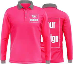 T-shirts unisexes imprimés pour hommes et femmes coton OEM Logo t-shirts surdimensionnés Slim Fit commandes en gros personnalisées - Product Image 5