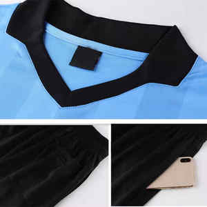 Offre Spéciale d'usine Nouveaux maillots de basket-ball personnalisés Maillots de basket-ball de haute qualité à séchage rapide Uniformes d'équipe de basket-ball - Product Image 6