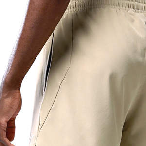 Quick Dry Solid Men's Casual Running Workout Fitness Training Beach Gym Pantalones cortos transpirables - Product Image 6