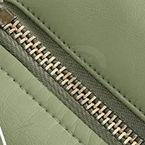 Wholesale Fashion Women <b>Sheep</b> <b>Skin</b> Leather <b>Jacket</b> High Quality Finished Waterproof Winter - Product Image 4