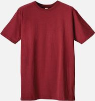 Veste pull-over pour femme Raider - Résistante aux intempéries - Fermeture éclair quart de tour - Vêtement de sport - Poche sur la manche - Écologique - Respirante