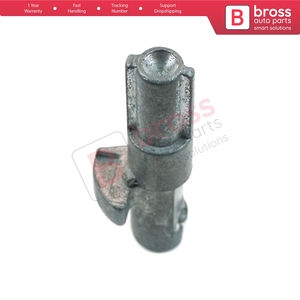 Cilindro de Bloqueo de Encendido del Volante BSP15 para W201 190 190 E 190 D 1982-1993 - Product Image 5