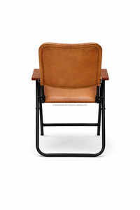 Chaise de bar et de salon moderne, sièges confortables et élégants pour la maison, la cuisine, la salle à manger et les intérieurs de restaurant, fournisseur indien - Product Image 5