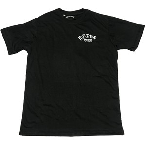 T-shirts personnalisés de haute qualité T-shirts sérigraphiés surdimensionnés - Product Image 3