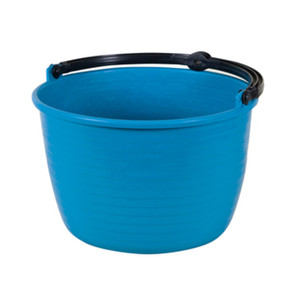 Cubo Agrícola para Frutas de 16 L - Product Image 1