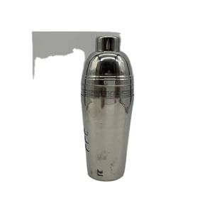 เครื่องปั่นค็อกเทลอลูมิเนียมทันสมัยสำหรับใช้ในคลับงานหัตถกรรมดีไซน์ใหม่ - Product Image 1