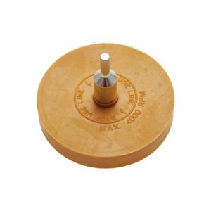 Herramientas de Limpieza de Autos, Borrador de Etiquetas Adhesivas - Product Image 3