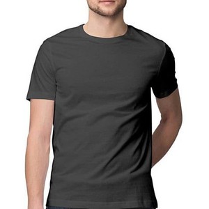 Lớp Học Đầu Tiên Chấ<span class=keywords><strong>t</strong></span> lượng bông ropa <span class=keywords><strong>AL</strong></span> por thị trưởng biểu <span class=keywords><strong>t</strong></span>ượng <span class=keywords><strong>t</strong></span>ùy chỉnh người đàn ông in ấn <span class=keywords><strong>t</strong></span>ùy chỉnh <span class=keywords><strong>t</strong></span> Áo sơ mi in ấn đồng bằng quá khổ Áo thun cho nam giới - Product Image 6