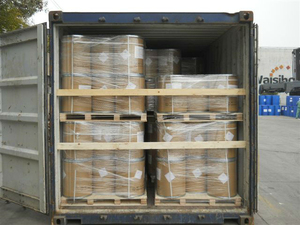 Meilleur prix Pentek de haute qualité Pentaerythrital Mono Pentaerythritol 98% C5H12O4 CAS 115-77-5 - Product Image 3