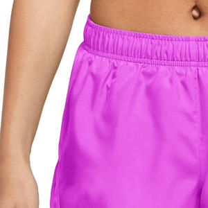 2025 tendance Shorts de course pour femmes avec poches respirant séchage rapide gymnastique entraînement athlétique Shorts de sport Yoga Fitness entraînement - Product Image 3