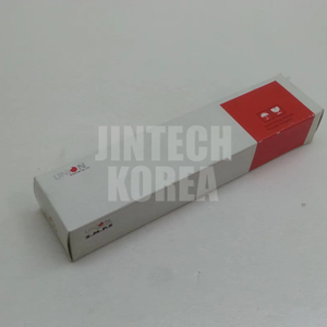 10301) [Hộp Mới] unionup up75s15n UP75S15N-NV-10903UP 100% sản phẩm mới chính hãng - Product Image 1