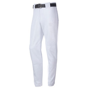 Uniforme de baseball personnalisé de haute qualité, imprimé, 100% polyester, antibactérien, respirant, séchage rapide, manches courtes, prix d'usine - Product Image 3