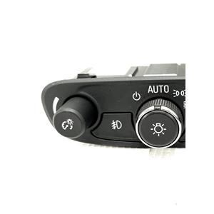 สวิตช์ควบคุมไฟ OPEL Mokka X รุ่น 42550413 (16>) - Product Image 2