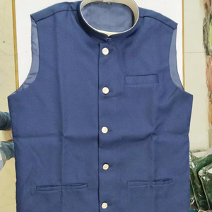 เสื้อยืดผู้ชายแฟนซี Koti โดย fabzone ขายส่งผู้ส่งออก - Product Image 1