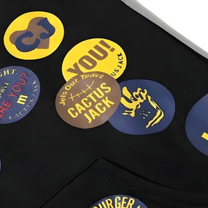 Sudadera con Capucha de Mezclilla de Algodón de Primera Calidad para Hombre, Sudadera de Diseñador de Alta Calidad con Rasgaduras, Sudadera de Lujo, Sudadera con el Mejor Estilo, Sudadera Personalizada - Product Image 6