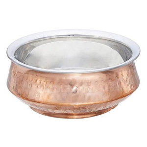 High Quality Modern Style Silver Stainless Steel Double Handle Noodle Soup <b>Cooking</b> <b>Pot</b> Hot <b>Cooking</b> <b>Pot</b> Casserole Stockpot - Product Image 5