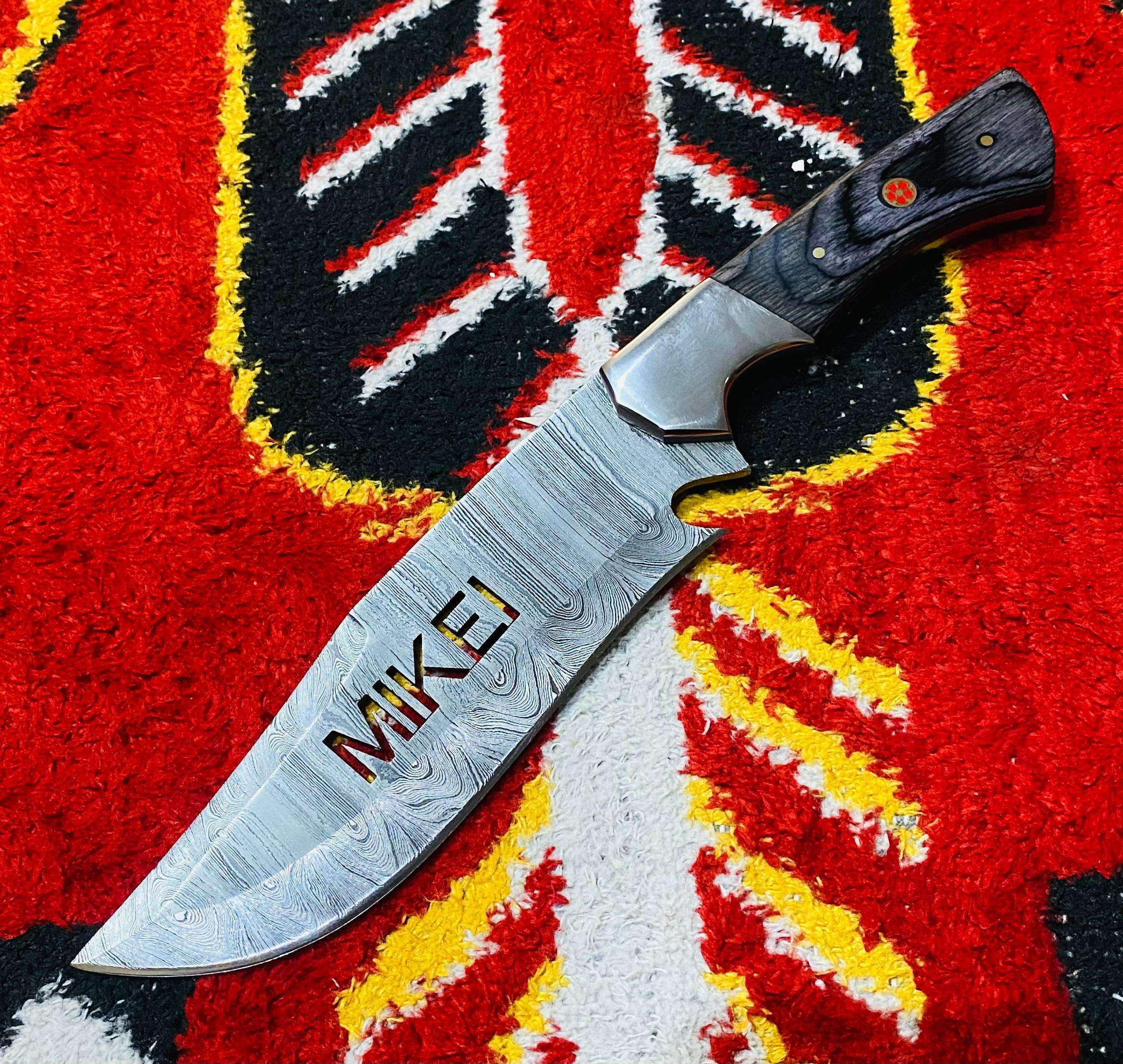 ตัวเลือก3