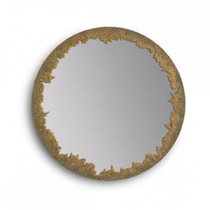 Miroir mural pour décoration intérieure Design d'intérieur Design de congé Miroir décoratif classique et moderne Conceptions de finition multiples - Product Image 4