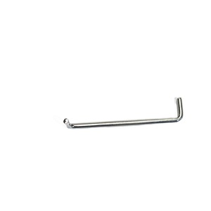 Collegamento Acceleratore Compatibile per Motore NH150 Rif. 978033 Ricambio Macchinario - Product Image 1