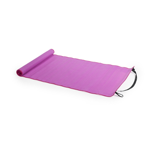Colchoneta de verano y playa, estera de playa, - Product Image 2