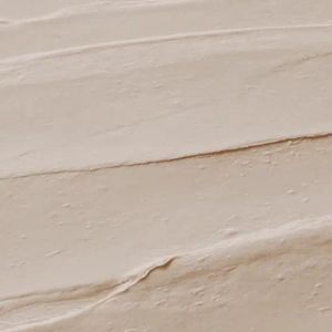 SKIN1004 Madagascar Centella Ampolla Espuma de pH bajo 125ml Limpiador elimina el maquillaje Corea al por mayor - Product Image 5