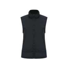 เสื้อกั๊กผู้หญิงรุ่น Light Luna Shirring REWFVEM23052 - Product Image 2