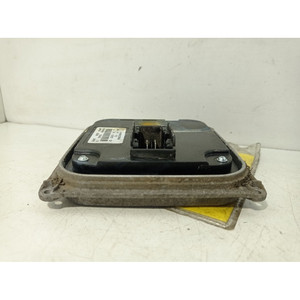 CENTRALINA XENON MERCEDES Classe A W176 Serie AMG A2189009303 651901 (13>) - Product Image 4