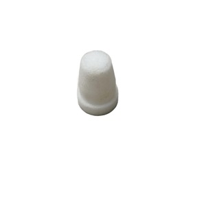 Categoria Prodotti Filtranti - Product Image 1