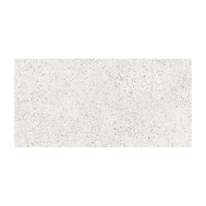 Carrara sàn đá cẩm thạch trắng gạch Carrara Trắng Bianco sứ tốt cho sàn tường phòng tắm gạch và Vanity Tops đánh bóng - Product Image 4