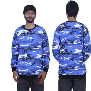 2023 sudaderas personalizadas para hombres, ropa de invierno de diseño superior de alta calidad, patrón de estampado de talla grande - Product Image 3