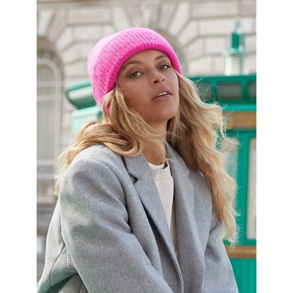 Bright Blue, Bright Green, Bright Lavander, bright pink