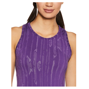 Débardeur décontracté d'été pour femmes Style formel respirant pour la gymnastique Yoga entraînement sur mesure prix de gros pas cher - Product Image 4