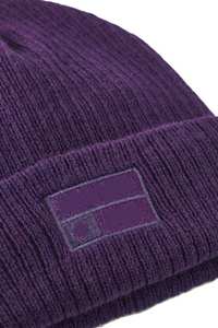 Bonne qualité nouveau Design 2025 hiver doux en gros personnalisé extérieur bonnets Jacquard Street Wear respirant femmes hommes bonnets casquette - Product Image 3