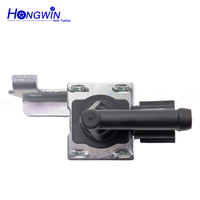Vanne de purge de cartouche de vapeur / électrovanne à vide K5T46771 pour Suzuki Swift 2005-2010 1.3L 1.5L 1.6L L4 M13A M15A M16A