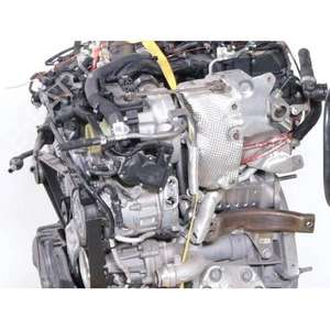 <span class=keywords><strong>Motor</strong></span> Usado <span class=keywords><strong>ALFA</strong></span> <span class=keywords><strong>ROMEO</strong></span> <span class=keywords><strong>TONALE</strong></span> (965_) 1.3 Híbrido Q4 en Buen Estado - Product Image 3