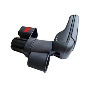 Boîte de rangement améliorée pour console centrale, organiseur d'<span class=keywords><strong>accoudoir</strong></span>, accessoires intérieurs de voiture, boîte d'<span class=keywords><strong>accoudoir</strong></span> pour Suzuki Jimny 2018+ - Product Image 2