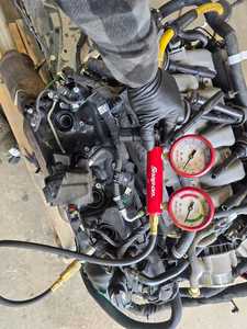 5.0L coyote V8 gasoline engine for pickup trucks and cars for sale to USA California and NEW ZEALAND at cheap prices - Product Image 4