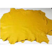 Mangue cuir souple peau d'agneau cuir souple meilleure qualité vente en gros peau de mouton peau de mouton 100% cuir véritable