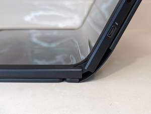 ENVÍO GRATIS ZENBOOK 17 FOLD OLED 17,3 I7 16GB-RAM PORTÁTIL NUEVO - Product Image 2