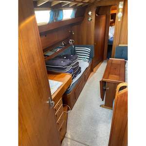 Barco de vela Vind 45 de 1985 - Product Image 2