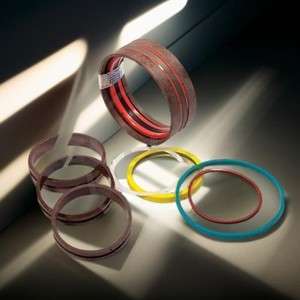 ชุดซ่อมซีลบูมคุณภาพสูงสำหรับชุดปิดผนึกพัตซิปเมอร์หมายเลขชิ้นส่วน OEM: 445763 DN:125-80 - Product Image 3