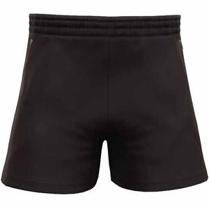 Uniforme de rugby sur mesure de haute qualité avec manches courtes prix bon marché vêtements de sport professionnels impression par sublimation uniforme de rugby hommes - Product Image 6