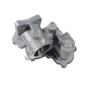 Vanne EGR HYUNDAI Tucson Série 28462-2U030 D4FE Diesel 1600 (20>) - Product Image 5