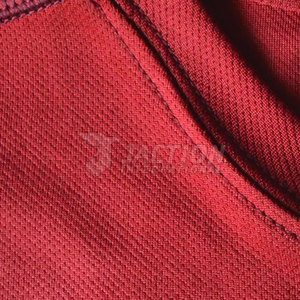 Camisetas de alto rendimiento de marca privada de la mejor calidad para hombre, servicio OEM con logotipo personalizado, ropa para hombre, camisetas de alto rendimiento - Product Image 6