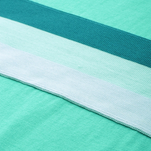 T-shirt léger de haute qualité pour homme, 100% coton, couleur unie, décontracté, manches longues, anti-froissement - Product Image 6