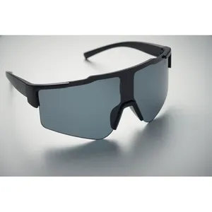Occhiali da Sole Sportivi Personalizzati SHINE, Gadget Promozionali su Misura - Product Image 1