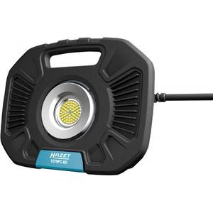 Foco de Trabajo LED Hazet de 60W - Product Image 1